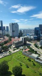 One Pearl Bank (D3), Apartment #448375451